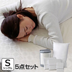 zedl VO xbhpbg {bNXV[c  Jo[ Zbg 5_Zbg i xbhpbh 1 + {bNXV[c 2 +  1 + Jo[ 1 j VOTCY zcJo[Zbg Q