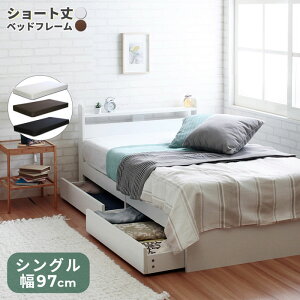 VOxbh }bgXt    V[g V[gxbh V[gTCY  VOTCY VO [txbh [xbh It o xbh[ 