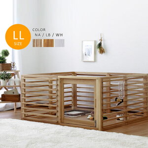 pQ[W  ؐ 120×s110.8×60cm LLTCY T[N VR ybgT[N ^ ^ hbOP[W Q[W  ybgtFX tFX [o[  rO g