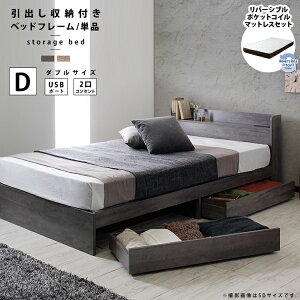 [txbh _u xbh ʎdl }bgXZbg Ԃׂ [xbh [xbg USB|[gt _uxbg RZgt d wbh{[h _uxbh _uTCY o