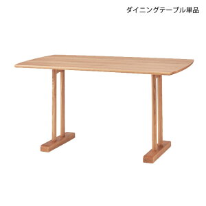 _CjO e[u 4lp ` _CjOe[u 4l| 4l 120 s75 68 e[uPi k He[u He[u JtFe[u ؐ H H  ؐe[u