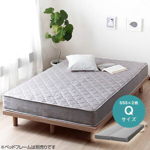 NC[}bgX |PbgRC}bgX QTCY SSS×2 }bgX̂ 80× 195 × 17×i2gj bVdl xbhp}bg 3DbV xbh }bgX }bg |PbgRC |