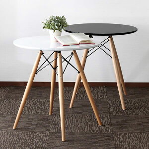 Ehe[u e[û ~`e[u  JtFe[u _CjOe[u _CjO e[u k ؋r ۃe[u ~bhZ`[ 1l| 2l| zCg ub