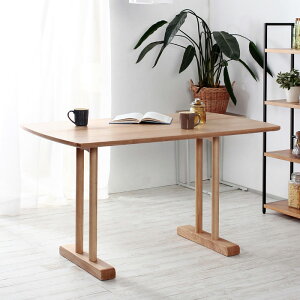 _CjOe[u ` 4l| 4l 120 s75 68 e[uPi k 4lp _CjO e[u He[u He[u JtFe[u ؐ H H  ؐe[u