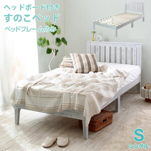 AeB[N VOxbh ̂xbh t[̂ }bgXȂ wbh{[ht VO VOTCY sxbh Vv XmRxbh xbh[ Jr΍ RpNg 