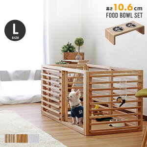 pQ[W t[h {E Zbg iQ[WLTCY +t[h{[10.6cmj ؐ 120×s60×60cm  M H T[N VR ybgT[N ^ ^ hbOP[W Q[W 