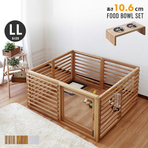 pQ[W t[h {E Zbg iQ[WLLTCY +t[h{[10.6cmj ؐ 120×s110.8×60cm  M H T[N VR ybgT[N ^ ^ hbOP[W Q[
