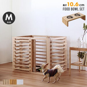 pQ[W t[h {E Zbg iQ[WMTCY +t[h{[10.6cmj ؐ 80×s60×60cm  M H T[N VR ybgT[N ^ ^ hbOP[W Q[W 