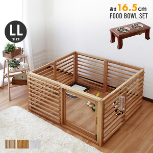 pQ[W t[h {E Zbg iQ[WLLTCY +t[h{[16.5cmj ؐ 120×s110.8×60cm  M H T[N VR ybgT[N ^ ^ hbOP[W Q[