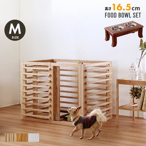 pQ[W t[h {E Zbg iQ[WMTCY +t[h{[16.5cmj ؐ 80×s60×60cm  M H T[N VR ybgT[N ^ ^ hbOP[W Q[W 