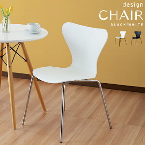 X^bLO`FA _CjO`FA `FA[ ֎q CX _CjO`FA[ fUC`FA X`[r r fXN`FA PC`FA rO`FA vbg`FA RpNg JtF 