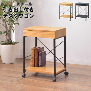 Be[W S ot 45 s34 61.5cm [ TChe[u bN Xgbp[t LX^[t X`[ ݑ[N e[N ؖڒV ubNt[ fXN