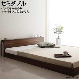 楽天市場 和室 ベッドフレームの通販 楽天市場 和室 ベッドフレームの通販