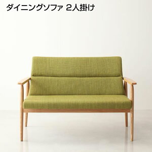 _CjO\t@ 2l| 117×s70×80cm It I|t \t@_CjO \t@[ _CjO`FA _CjO`FA[ ֎q  CX 2l|\t@[ 2P\t@ 2P 2l r