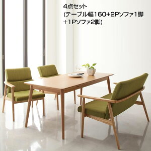 _CjOZbg 4_Zbg ie[u160+2P\t@1r+1P\t@2rj_CjO e[u Zbg _CjOe[uZbg \t@_CjOZbg rO_CjOZbg e[u 