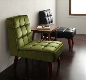 _CjO`FA 2rg 47×s71×73cm _CjO`FA _CjO`FA[ ֎q  CX \t@_CjO _CjO\t@ _CjO\t@[ \t@[ 1l| 1l|\t@