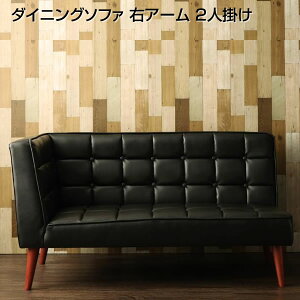 _CjO\t@ EA[ 2l| 141×s71×73cm U[\t@ PVCU[ _CjO֎q _CjO`FA \t@_CjO \t@[ \t@2l|\t@ 2P\t@ 2P 2l rO