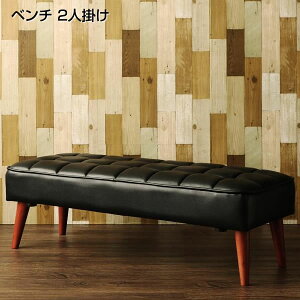 _CjOx` _CjO x` ֎q x`̂ 2l| 120×s46×37cm H _CjO֎q _CjO`FA \t@2l|\t@ 2P\t@ 2P 2l rO 2lp\t@ sofa 