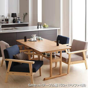 _CjOe[uZbg 4l| 5_Zbg ie[u150+1P\t@4rj _CjOZbg _CjO e[u Zbg \t@_CjOZbg _CjOe[u rOwK _C