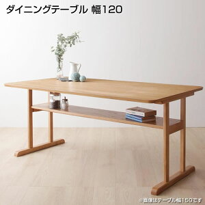 _CjOe[u 4l| 120×s80×64cm rO_CjOe[u 4l 4lp ll| Vz V vw Ƒ t@~[ V e[u  He[u He[u 