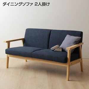 _CjO`FA 2l| 134×s70×71×ʍ38cm \t@_CjO _CjO\t@ _CjO\t@[ \t@[ It I|t 2l| \t@2l|\t@ 2l|\t