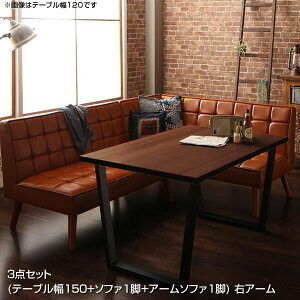 _CjOe[uZbg 3_Zbg 3l 3l| ie[u150 + \t@1r + A[\t@1rj EA[ _CjOZbg _CjO e[u Zbg \t@_CjOZbg rO