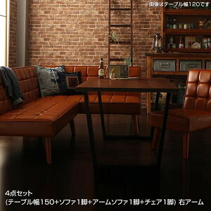 _CjOe[uZbg 4_Zbg 4l 4l| ie[u150 + \t@1r + A[\t@1r + `FA1rj EA[ _CjOZbg _CjO e[u Zbg \t@_CjOZb