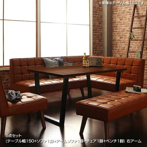 _CjOe[uZbg 5_Zbg 6l 6l| ie[u150 + \t@1r + A[\t@1r + `FA1r + x`1rj EA[ _CjOZbg _CjO e[u Zbg \t@_