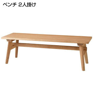 _CjOx` _CjO x` ֎q x`̂ 2l| 120×s36×36cm H _CjO֎q _CjO`FA \t@[ \t@2l|\t@ 2P\t@ 2P 2l rO 2lp\