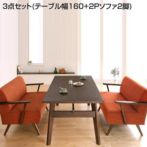 _CjOZbg 3_Zbg ie[u160+2P\t@2rj_CjO e[u Zbg _CjOe[uZbg \t@_CjOZbg rO_CjOZbg e[u HZbg 