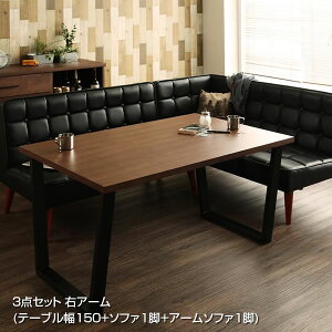 _CjOZbg 3_Zbg 3l 3l| ie[u150+\t@1r+A[\t@1rj EA[ _CjO e[u Zbg _CjOe[uZbg \t@_CjOZbg rO_