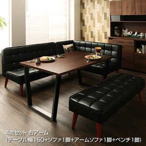 _CjOZbg 4_Zbg 4l 4l| ie[u150+\t@1r+A[\t@1r+x`1rj EA[ _CjO e[u Zbg _CjOe[uZbg \t@_CjOZbg 