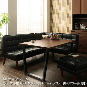 _CjOZbg 4_Zbg 5l 5l| ie[u150+\t@1r+A[\t@1r+Xc[1rj EA[ _CjO e[u Zbg _CjOe[uZbg \t@_CjOZbg