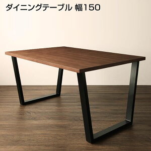 _CjOe[u 150×s80×64cm 4l| 4lp VR ACAt[ rO_CjOe[u 4l 4l| 4lp ll| Vz V vw Ƒ t@~[ V e[