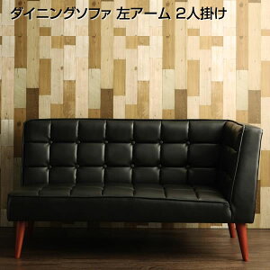 _CjO\t@ A[ 2l| 141×s71×73cm U[\t@ PVCU[ _CjO֎q _CjO`FA \t@_CjO \t@[ \t@2l|\t@ 2P\t@ 2P 2l rO