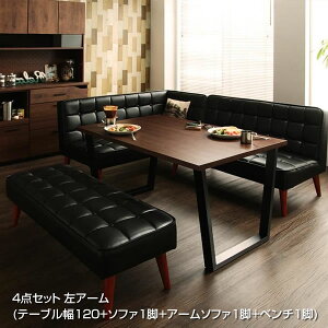 _CjOe[uZbg 4l 4l| 4_Zbg ie[u120+\t@1r+A[\t@1r+x`1rj A[ _CjO e[u Zbg _CjOZbg \t@_CjOZbg 