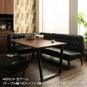 _CjOe[uZbg 5l 5l| 4_Zbg ie[u150+\t@1r+A[\t@1r+Xc[1rj A[ _CjO e[u Zbg _CjOZbg \t@_CjOZbg