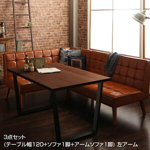 _CjOe[uZbg 3l 3l| 3_Zbg ie[u120 + \t@1r + A[\t@1rj A[ _CjOZbg _CjO e[u Zbg \t@_CjOZbg rO