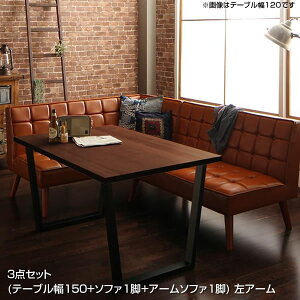 _CjOe[uZbg 3l 3l| 3_Zbg ie[u150 + \t@1r + A[\t@1rj A[ _CjOZbg _CjO e[u Zbg \t@_CjOZbg rO