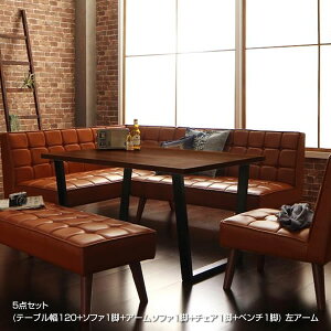 _CjOe[uZbg 6l 6l| 5_Zbg ie[u120 + \t@1r + A[\t@1r + `FA1r + x`1rj A[ _CjOZbg _CjO e[u Zbg \t@_