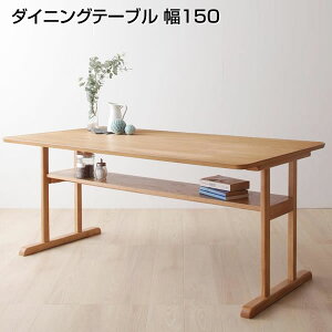 _CjOe[u k 4l| 4lp ll| 150×s80×64cm tr It _CjOe[u rO_CjOe[u 4l Vz V vw Ƒ t@~[ V e[