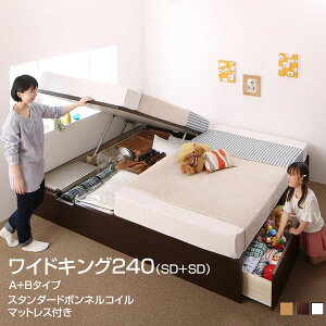 qlg wbhXxbh Axbh { ˏグxbh ot [xbh A+B^Cv ChK240iZ~_u×2j Y KX L 傫 vw Ƒ V e eqxb