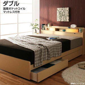 { [txbh _u xbh }bgXZbg 傫 L xbg _uxbh _uTCY ʎ[ [xbh Ɩtxbh o[ Itxbh Y Ƒ vw V