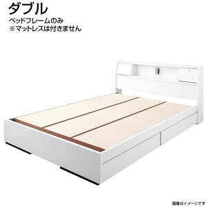 [xbh Y _u xbht[̂ 141×215×80cm }bgXȂ L 傫 { _uxbh xbh xbg [txbh [xbg Ɩ Cg ot I