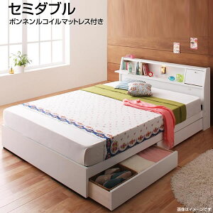 Z~_uxbh [xbh Y Z~_u }bgXt [txbh [ Cgt xbh xbg ׂ ׂ { wbh{[h o[ It RZgt q