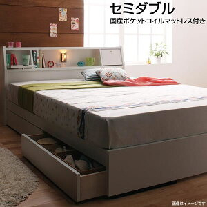 xbg [xbh Y Z~_u }bgXt [txbh [ Cgt Z~_uxbh xbh ׂ ׂ { wbh{[h o[ It RZgt q