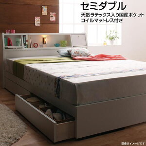 [txbh [xbh Y Z~_u }bgXt [ Cgt Z~_uxbh xbh xbg ׂ ׂ { wbh{[h o[ It RZgt q