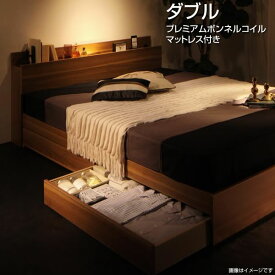 楽天市場 モダン 和室 ベッド インテリア 寝具 収納 の通販 楽天市場 モダン 和室 ベッド インテリア 寝具 収納 の通販