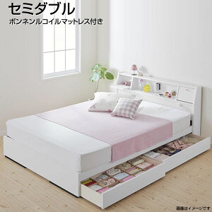 [txbh Z~_u { ʎ[ [xbh Cgt [xbg xbh o[ It RZgt tbv TChe[u [ q vw V  V