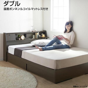 [txbh _u { 傫 L ʎ[ [xbh [txbg Cg o[ {t RZg tbv TChe[u vw V Vz Ƒ fBXvCI 